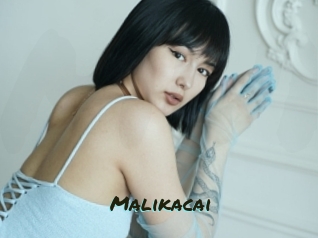 Malikacai