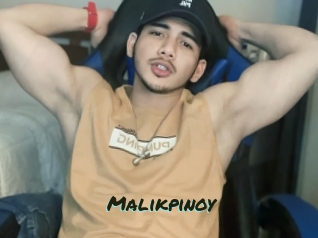 Malikpinoy