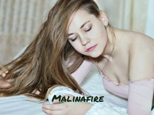 Malinafire