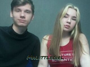 malittlegirl Muhyoo Adult