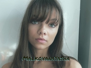 malkovanatasha Muhyoo Adult