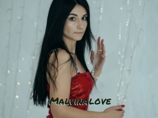 Malvinalove