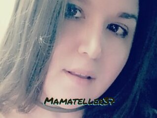 Mamateller37