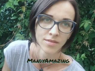 MandyAmazing