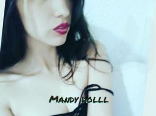 Mandy_dolll