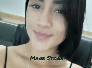 Mane_Stone