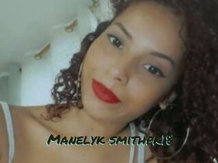 Manelyk_smithpk18