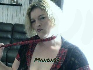 Manon67