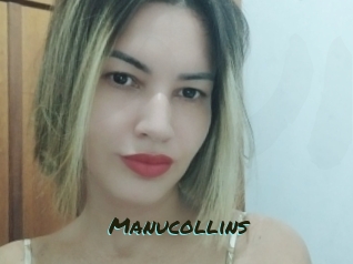 Manucollins