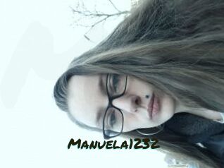 Manuela1232