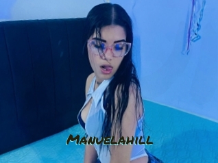 Manuelahill