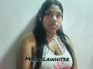 Manuelawhiter