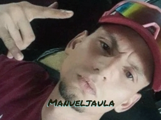 Manueljaula