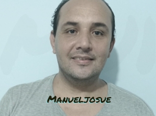 Manueljosue