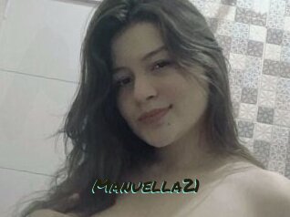 Manuella21