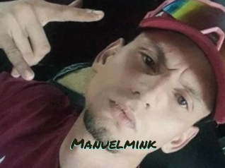 Manuelmink