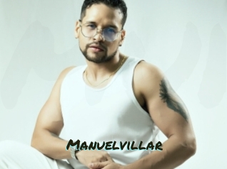 Manuelvillar