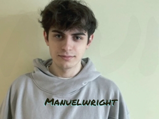 Manuelwright