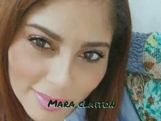 Mara_claiton