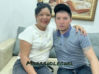 Maraandleonel