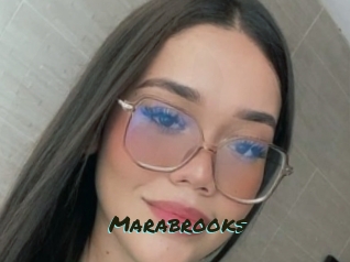 Marabrooks