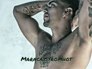 Maracaystromhot