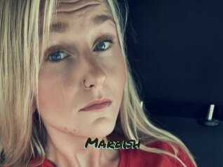 marbish Muhyoo Adult