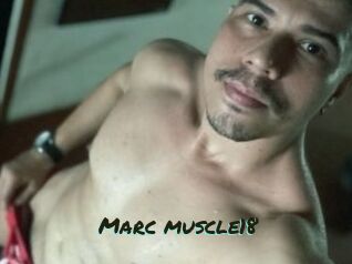 Marc_muscle18