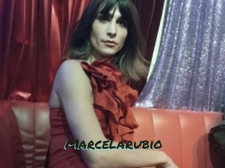 Marcelarubio