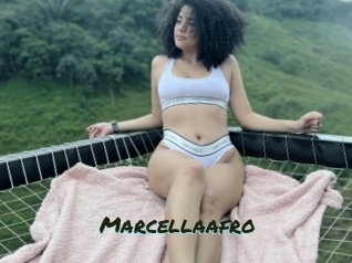 Marcellaafro