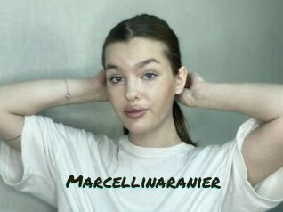 Marcellinaranier