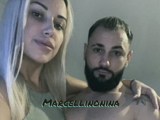 Marcellinonina