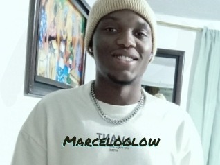 Marceloglow