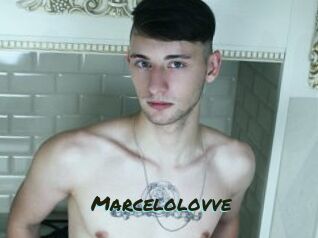 Marcelolovve