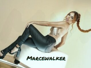 Marcewalker