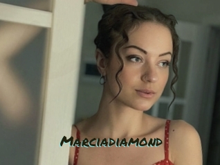 Marciadiamond