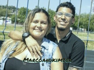 Marcoandkimber