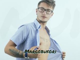 Marcobufori