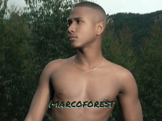 Marcoforest