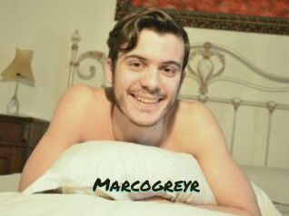 Marcogreyr
