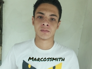 Marcossmith