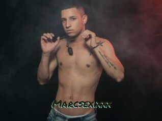 Marcsexixxx