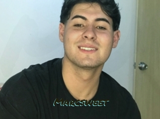 marcsweet Muhyoo Adult