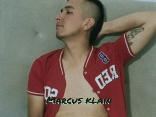 Marcus_klain