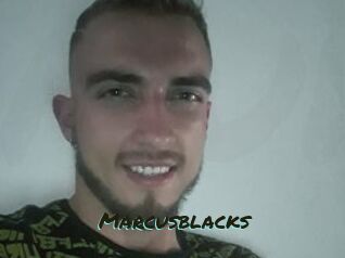 Marcusblacks