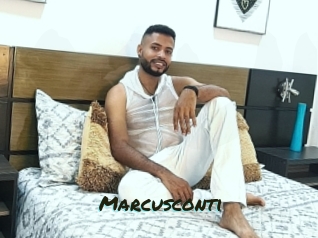 Marcusconti