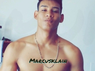 Marcusklain