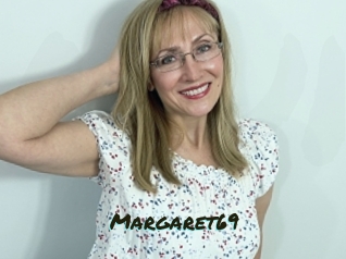 margaret69 Muhyoo Adult