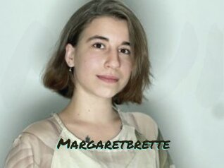 Margaretbrette