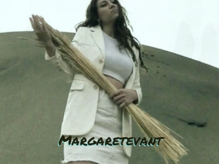 Margaretevant